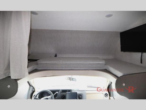 Used 2023 Jayco Redhawk SE 22CF image 8