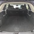 2025 Mazda CX-70 GS-L - Sunroof, Leather, Heated Seats thumbnail image 8