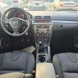 2007 Mazda3 4dr HB Sport Manual GS thumbnail image 6