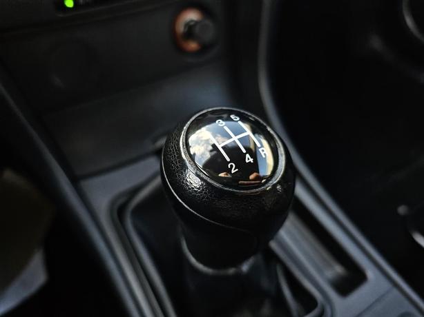 2007 Mazda3 4dr HB Sport Manual GS image 7