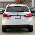 2015 Mitsubishi RVR AWD 4dr CVT GT thumbnail image 6