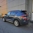 2021 Hyundai Tucson Preferred AWD | Heated Seats! thumbnail image 4