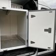 2025 Ford Transit VebaBox Model A208 Modular Cooler Box thumbnail image 5