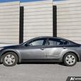 2012 NISSAN ALTIMA thumbnail image 3