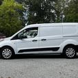 2014 Ford Transit Connect XL Cargo Van with Rear Shelving thumbnail image 6