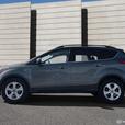 2014 FORD ESCAPE thumbnail image 3