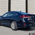 2019 HYUNDAI SONATA thumbnail image 4