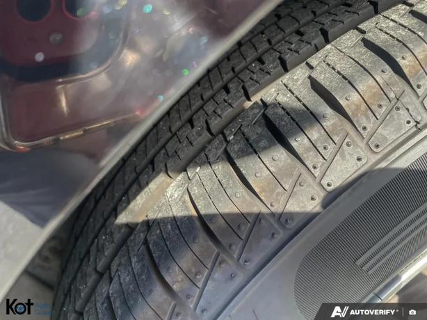 2019 HYUNDAI SONATA image 7