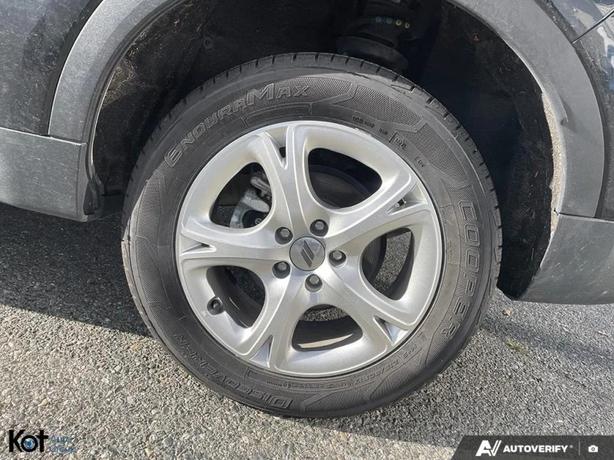 2023 DODGE HORNET image 6