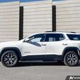 2023 GMC ACADIA thumbnail image 3
