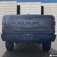 2024 RAM 1500 thumbnail image 5