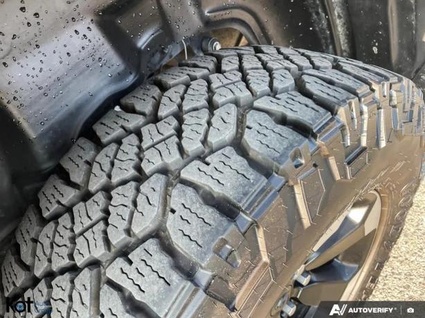 2024 RAM 1500 image 7