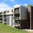 2 bedroom Bonaventure Apartments thumbnail image 8