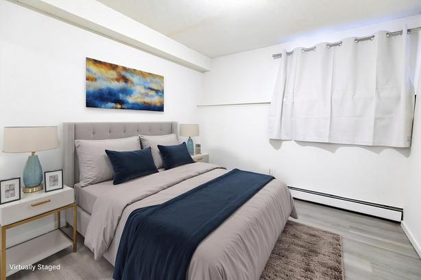 1 bedroom Doverglen Estates image 5