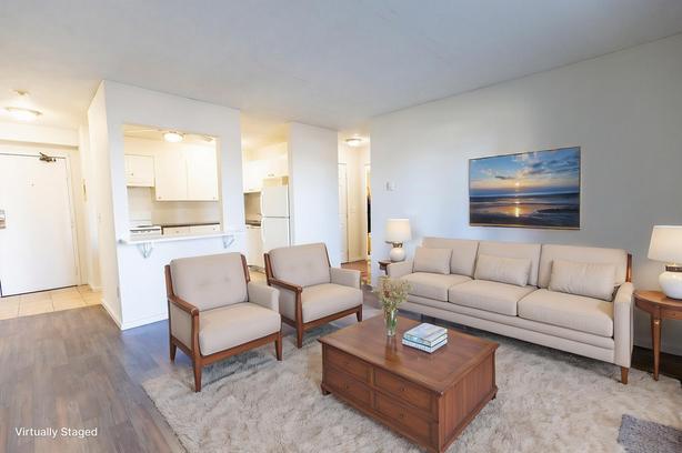 2 bedroom Doverglen Estates image 4