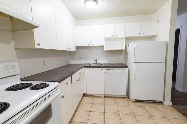 2 bedroom Doverglen Estates image 7