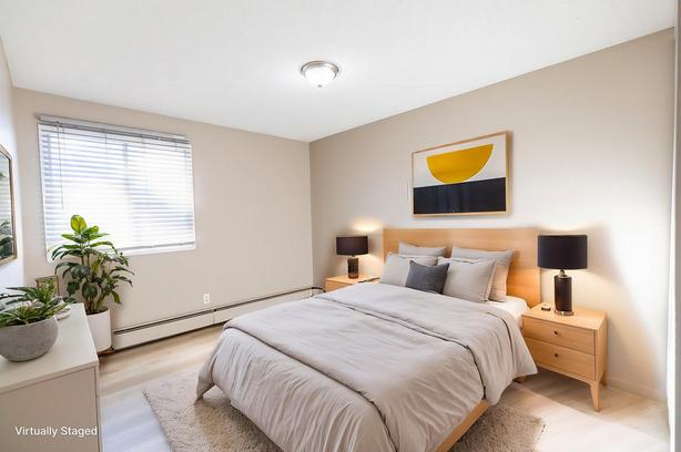 1 bedroom Glenbow Manor image 2