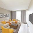 1 bedroom Westview Terrace thumbnail image 2