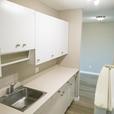 1 bedroom Westview Terrace thumbnail image 7