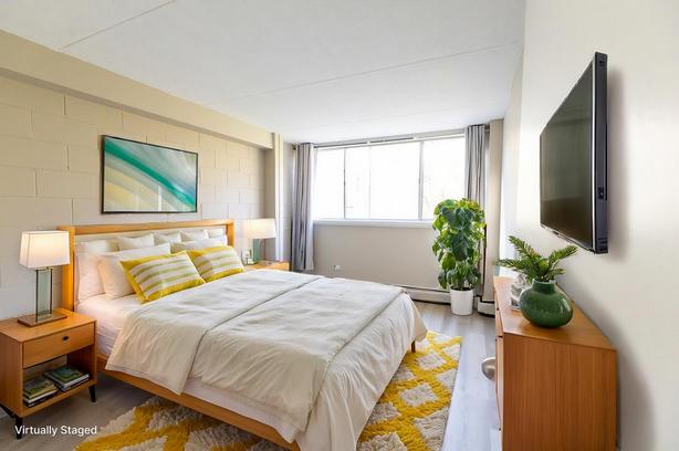 2 bedroom Shergill Place image 8