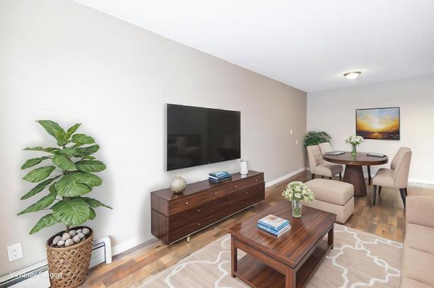 2 bedroom Cedarbrae Manor image 6