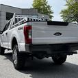 2017 Ford F-250 SuperDuty XL Crew Cab 4WD thumbnail image 8
