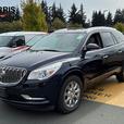 2015 Buick Enclave Leather | Remote Start | Heated Seats! thumbnail image 1