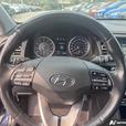 2019 Hyundai Elantra Ultimate ! FULL LOAD! BLINDSPOT! BACKUP CAMERA! LEATHER! thumbnail image 6