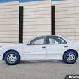2003 PONTIAC SUNFIRE thumbnail image 3