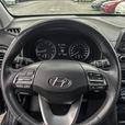 2020 Hyundai Kona Preferred ! NO ACCIDENT! ONE OWNER! thumbnail image 7