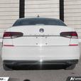 2022 Volkswagen Passat 2.0t Limited Edition AUTO, BLUETOOTH WITH BACK UP CAMERA, thumbnail image 5