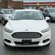 2013 Ford Fusion 4dr Sdn SE FWD thumbnail image 3