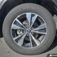2024 Nissan Murano SV AWD | No Reported Accidents! thumbnail image 6