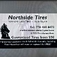 NorthsideTires profile image