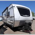 Used 2021 Venture RV SportTrek ST271VMB thumbnail image