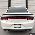 2022 Dodge Charger SXT ! NO ACCIDENTS! REAR PARKING SENSORS! BACKUP CAMERA! thumbnail image 5