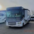 Used 2010 Holiday Rambler Arista 32SBT thumbnail image 3
