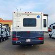Used 2010 Holiday Rambler Arista 32SBT thumbnail image 5
