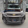 2019 Chevrolet Trax LS - Android Auto, Apple CarPlay, Bluetooth thumbnail image 3