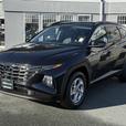 2024 Hyundai Tucson Trend thumbnail image