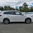 2020 Mitsubishi Outlander PHEV 4WD - Heated Seats, Moonroof thumbnail image 5