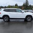2024 Volkswagen Atlas Comfortline - No Accidents, AWD, Heated Seats thumbnail image 5