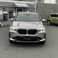 2024 BMW X1 xDrive28i AWD - Memory Seat & SiriusXM with 360L thumbnail image 3