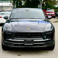 2022 Porsche Macan - AWD, Premium Plus Package, No Accidents thumbnail image 3