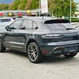 2022 Porsche Macan - AWD, Premium Plus Package, No Accidents thumbnail image 8