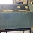 2000 Wilkerson Refrigerated Air Dryer And Ingersoll-Rand Air Compressor with Hon thumbnail image 2