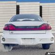 2003 PONTIAC SUNFIRE thumbnail image 5