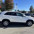2014 KIA Sorento thumbnail image 5