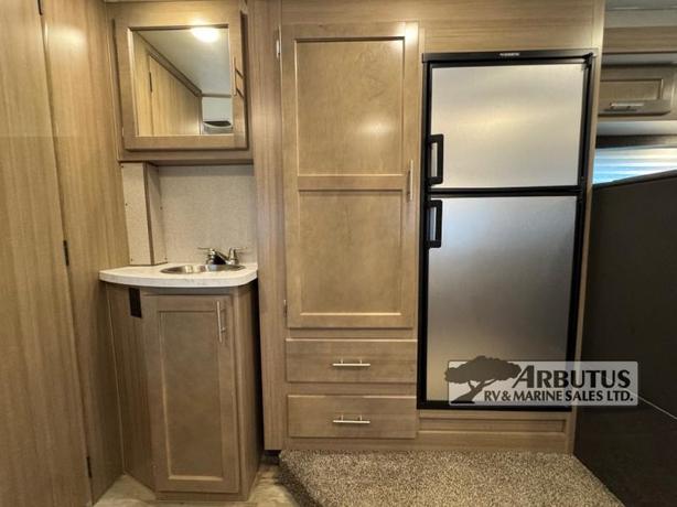 Used 2022 ALP Adventurer 24DS image 8