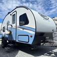 Used 2017 Forest River RV R Pod RP-182G thumbnail image 1